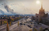 Screenshots_map_stalingrad_2560x1440_lg_spb_mt-4